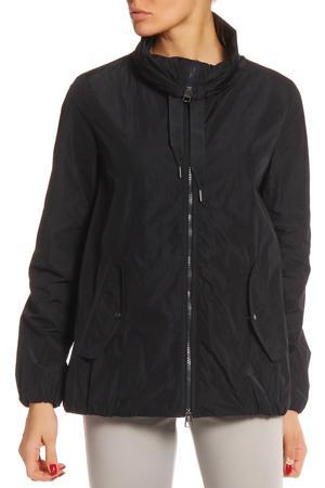 Куртка Marc O'Polo