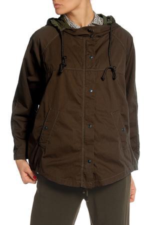 Куртка Marc O'Polo