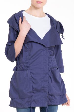 Куртка BIG STAR