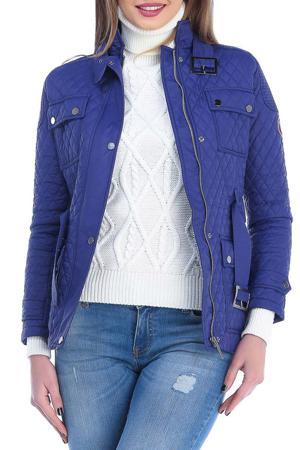 Куртка GIORGIO DI MARE