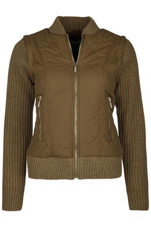 Куртка Roosevelt