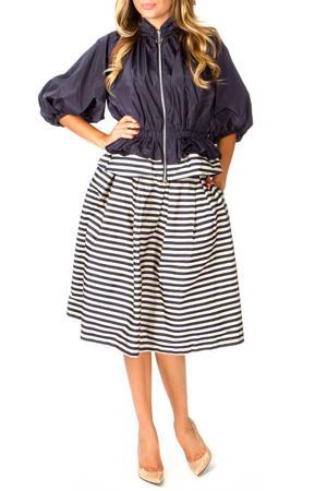 Куртка Odri Куртка Odri