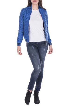 Куртка GIORGIO DI MARE