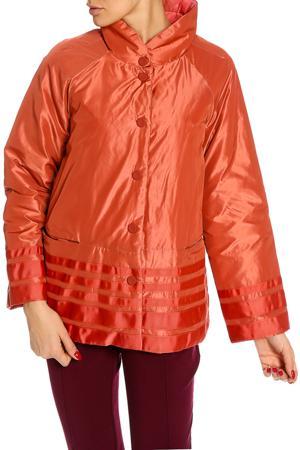 Куртка Gold&Ziss