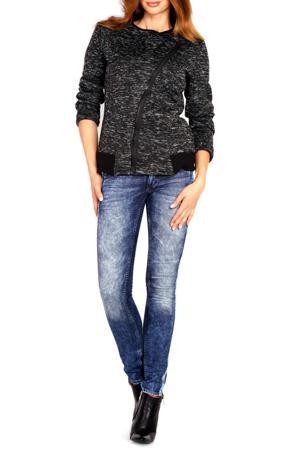 Куртка LOU-LOU