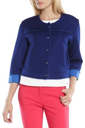 Куртка CAMOMILLA ILOVE