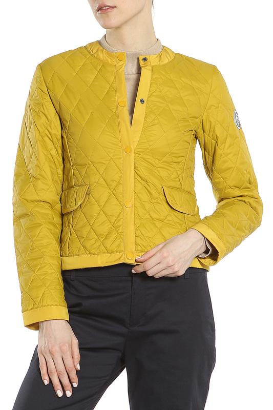 Куртка Trussardi Collection