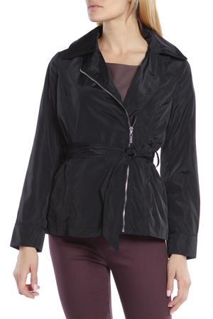 Куртка CAMOMILLA ILOVE