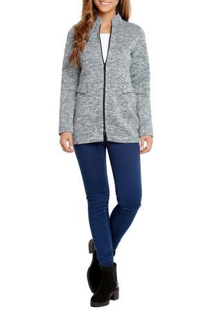 Куртка LOU-LOU