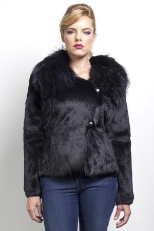 Куртка Giorgio