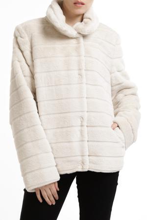 Куртка Baronia