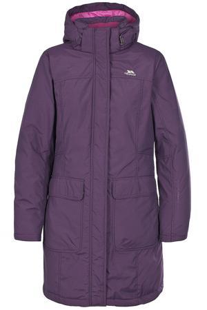 Куртка Trespass