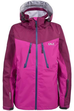 Куртка Trespass