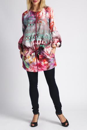 Куртка Fornarina Куртка Fornarina