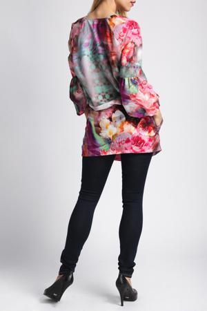 Куртка Fornarina Куртка Fornarina