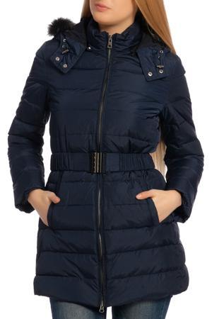 Куртка Galvanni