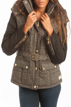 Куртка Lois Paul & Partners