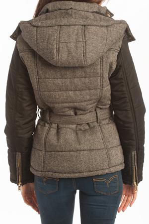 Куртка Lois Paul & Partners