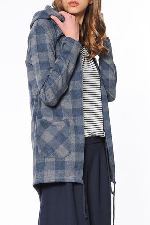 Куртка Dewberry