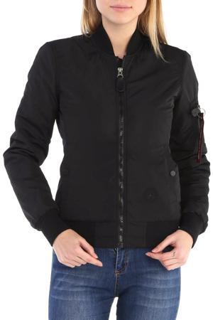 Куртка Sir Raymond Tailor