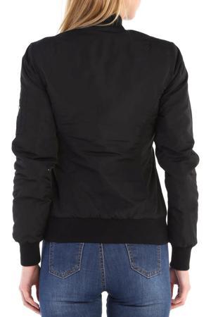 Куртка Sir Raymond Tailor