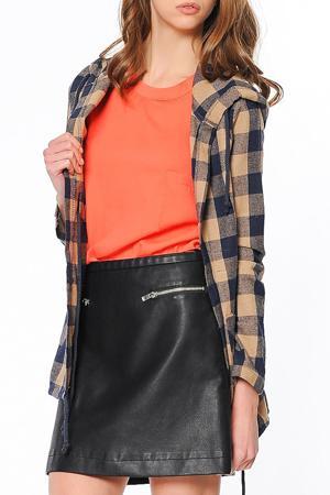 Куртка Dewberry