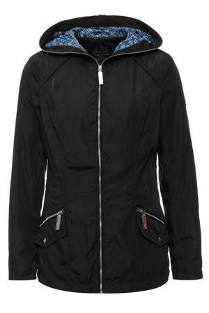 Куртка Finn Flare