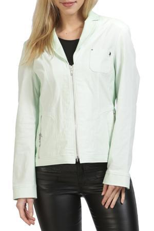 Куртка STEILMANN Куртка STEILMANN