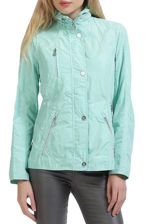 Куртка Kirsten