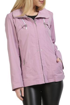 Куртка Kirsten