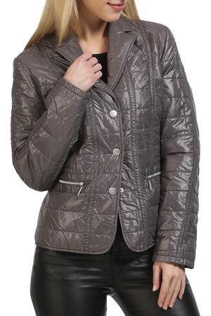 Куртка Kirsten