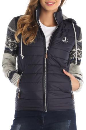 Куртка Sir Raymond Tailor