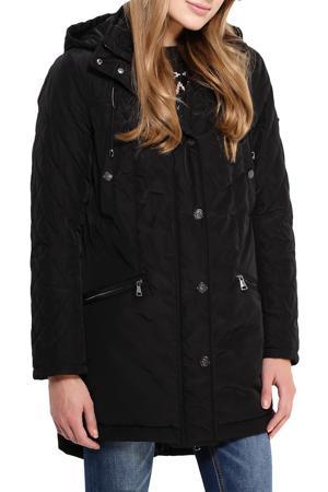 Куртка Finn Flare