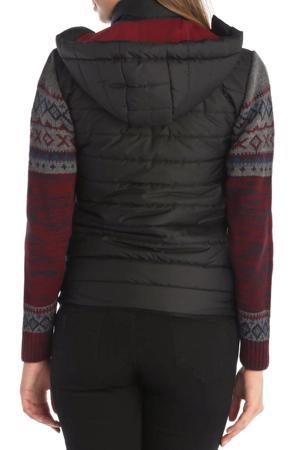 Куртка Sir Raymond Tailor
