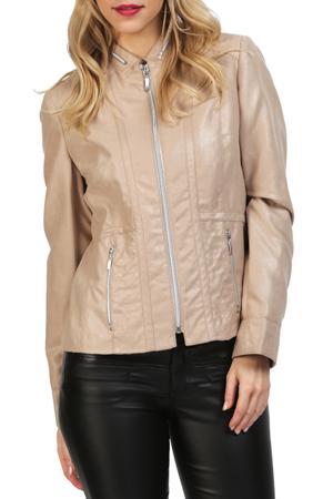 Куртка Kirsten