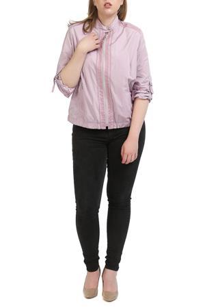 Куртка Kirsten