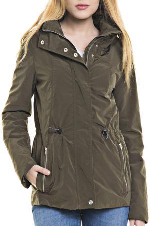 Куртка BIG STAR