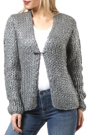 Куртка Kapalua