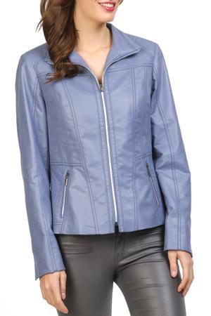 Куртка Kirsten