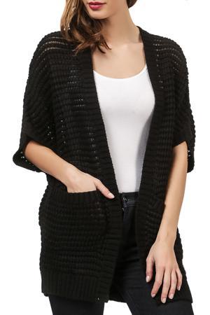 Куртка Kapalua