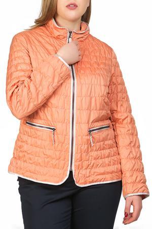 Куртка Kirsten