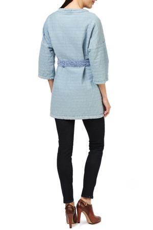 Куртка Blugirl Folies