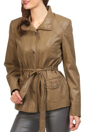 Куртка Kirsten