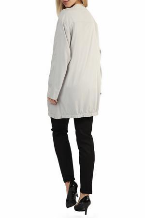 Куртка UNQ