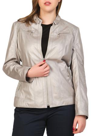 Куртка Kirsten