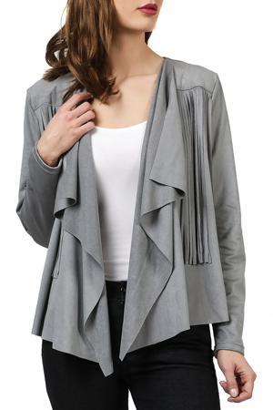 Куртка Kapalua