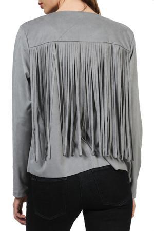 Куртка Kapalua