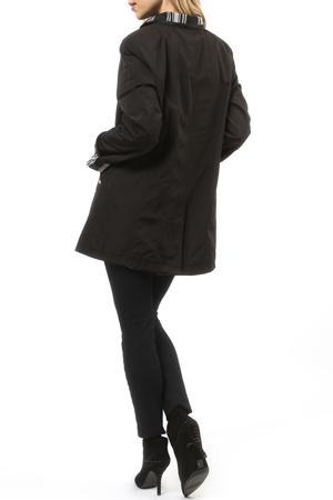 Куртка Baronia