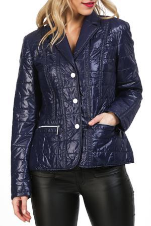 Куртка Kirsten