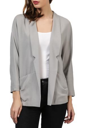 Куртка Kapalua